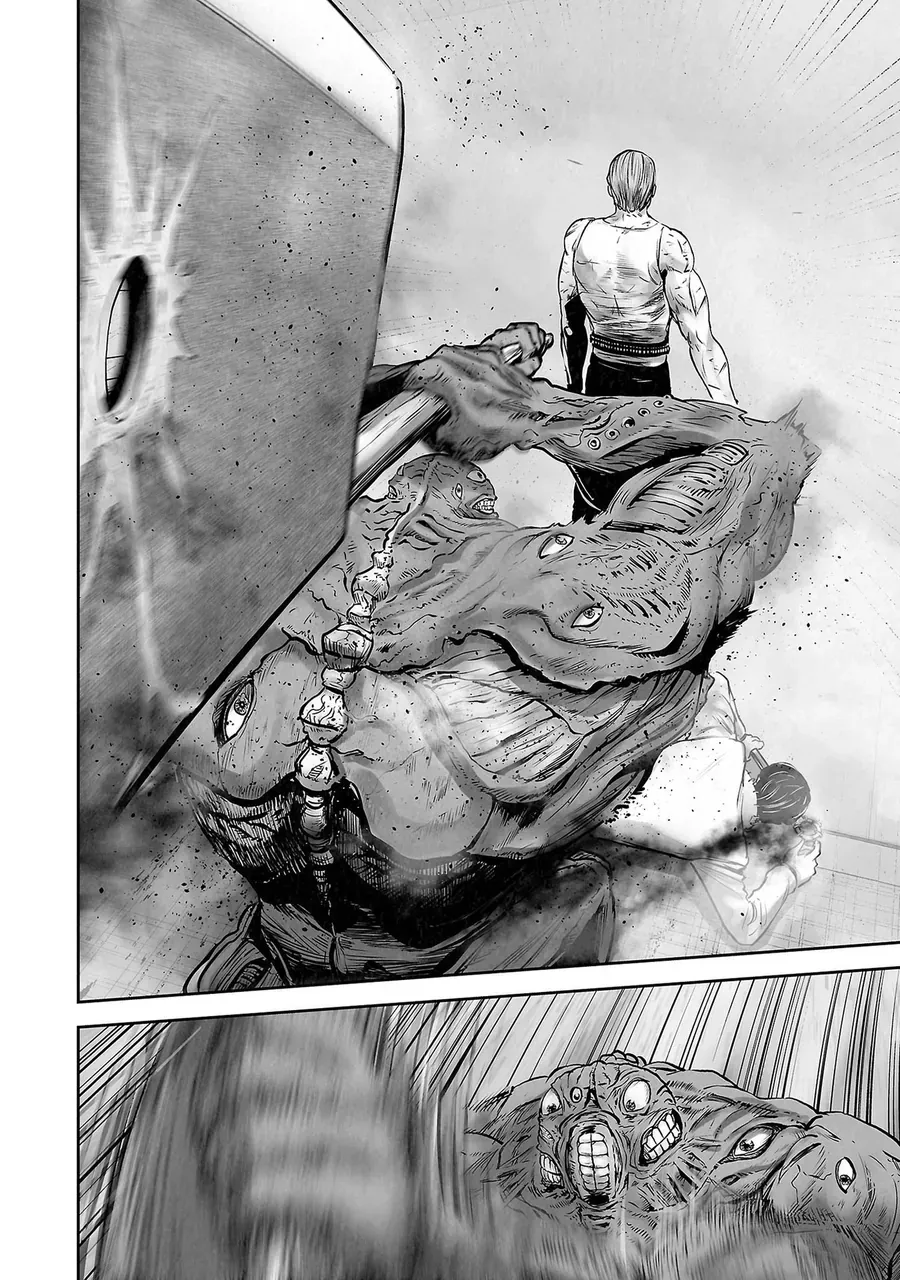 Trang 7 - Ender Geister