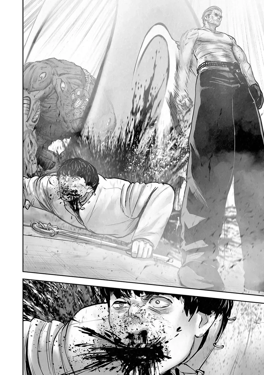 Trang 9 - Ender Geister