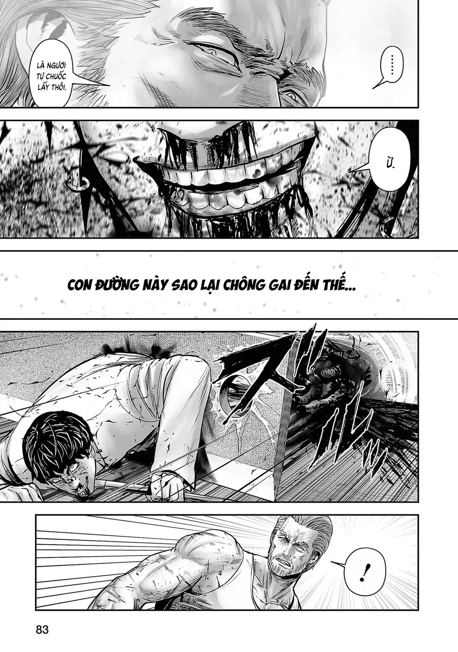 Trang 10 - Ender Geister