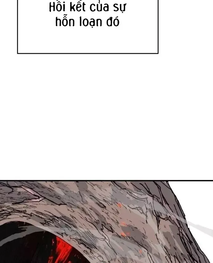 Khô Lâu Sứ Giả Chap 30 - Next Chap 29