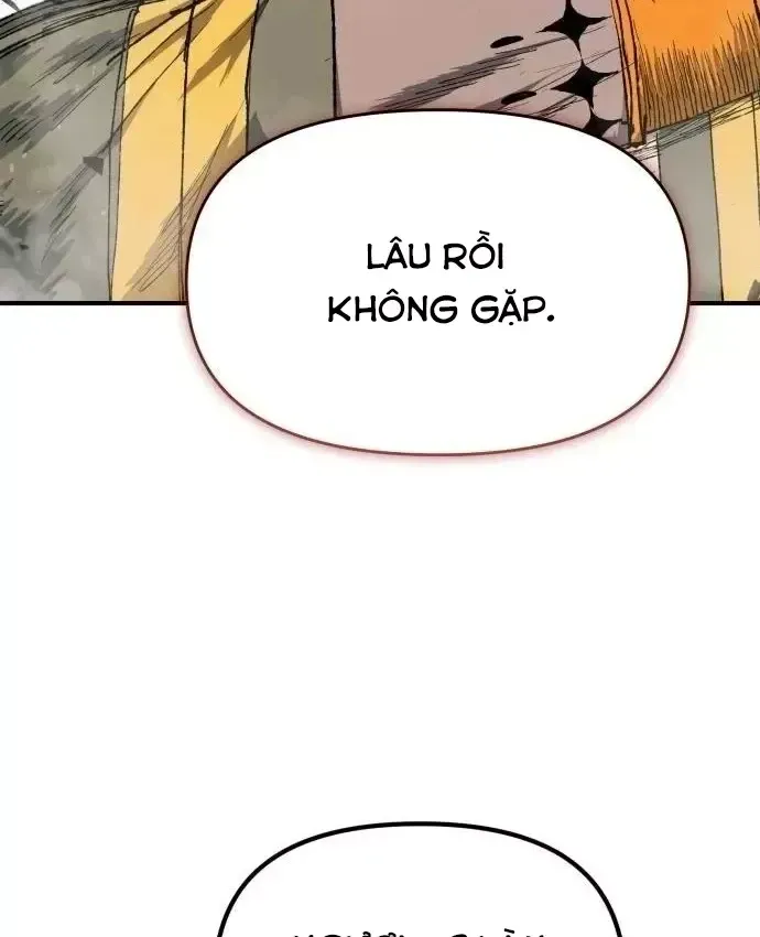Khô Lâu Sứ Giả Chap 30 - Next Chap 29