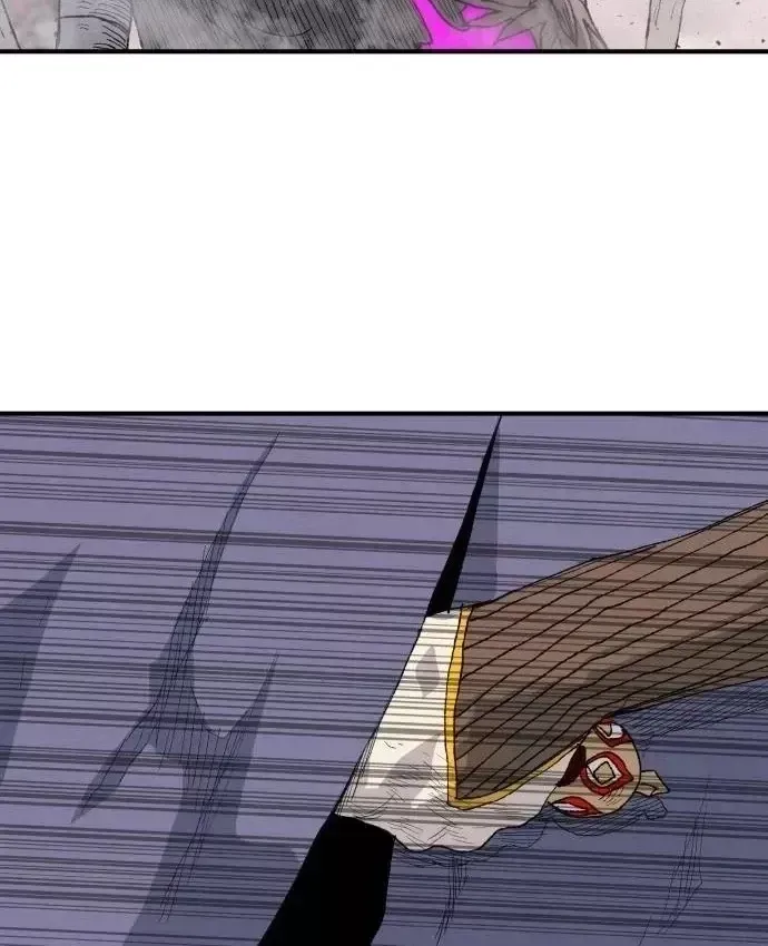 Khô Lâu Sứ Giả Chap 30 - Next Chap 29