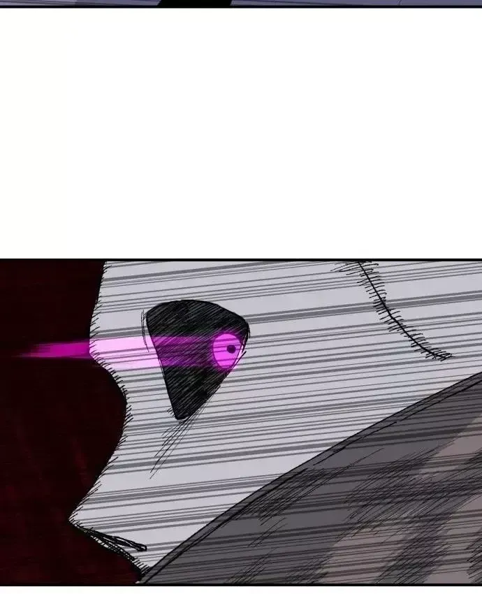 Khô Lâu Sứ Giả Chap 30 - Next Chap 29