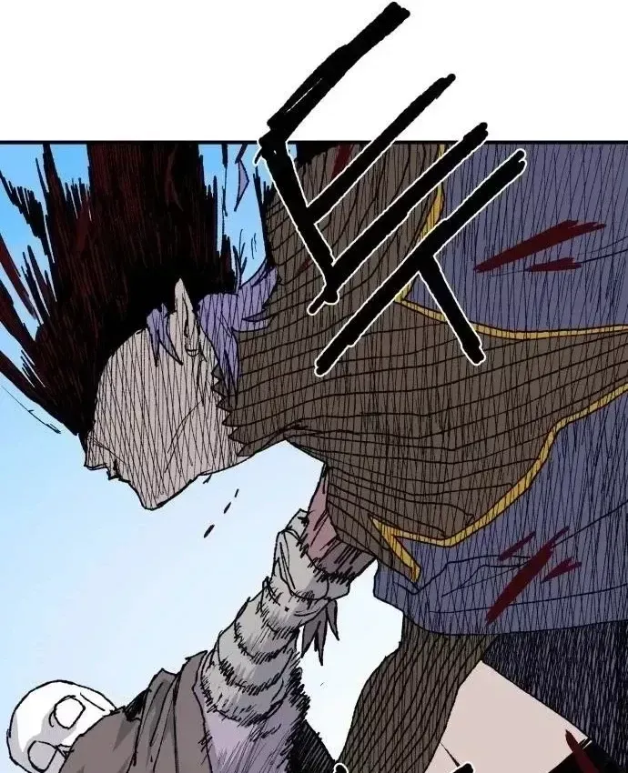 Khô Lâu Sứ Giả Chap 30 - Next Chap 29