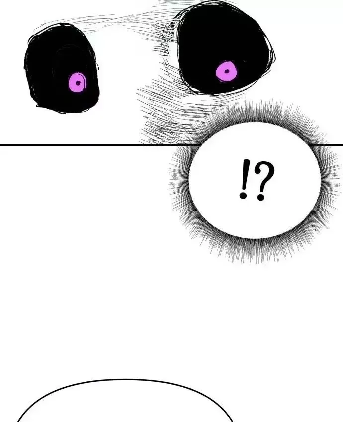 Khô Lâu Sứ Giả Chap 30 - Next Chap 29