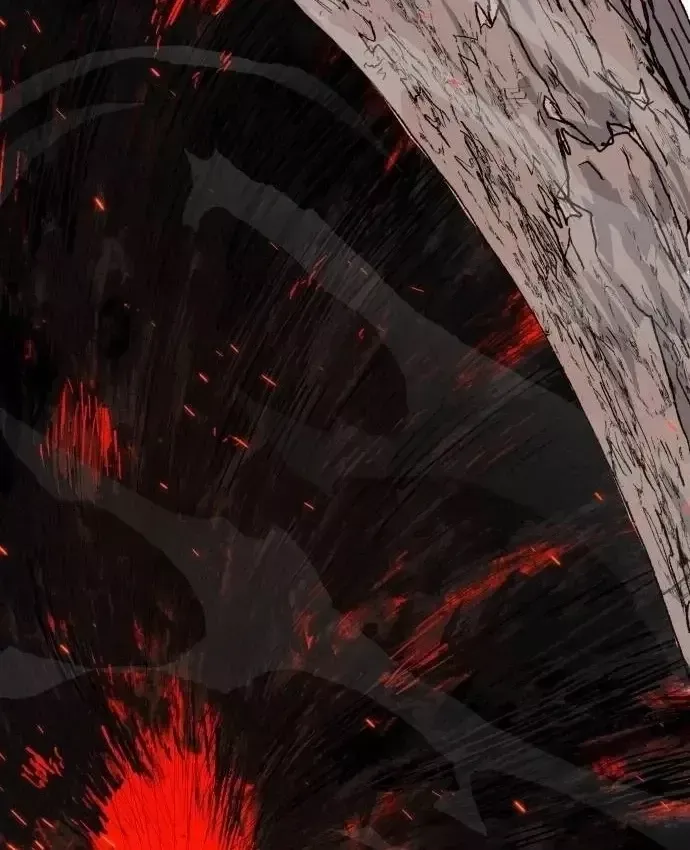 Khô Lâu Sứ Giả Chap 30 - Next Chap 29