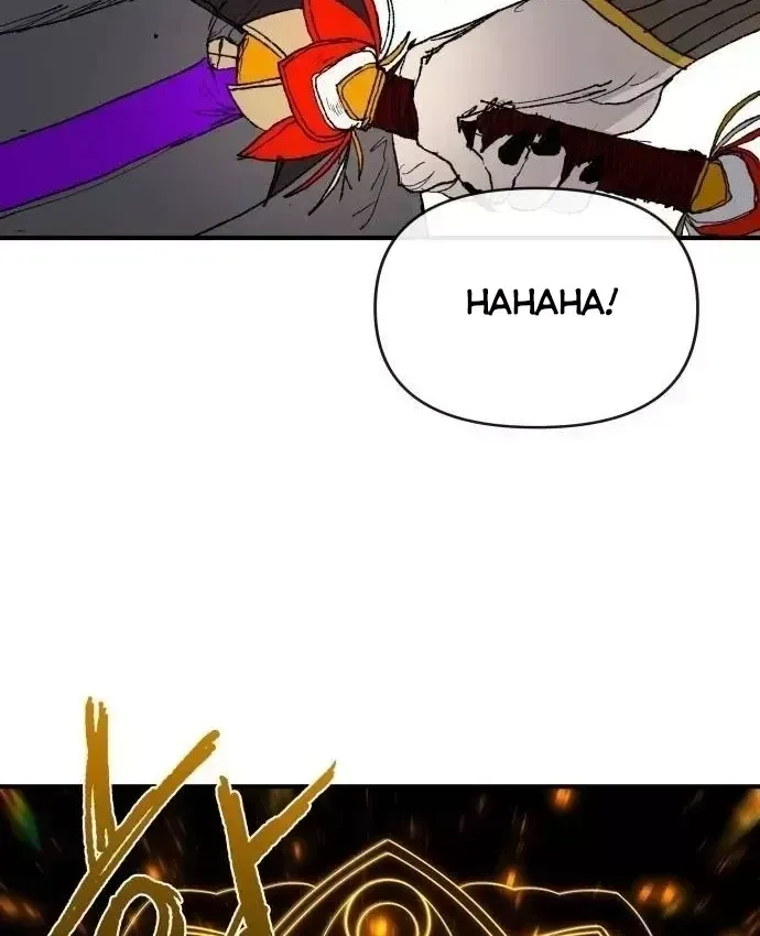 Khô Lâu Sứ Giả Chap 30 - Next Chap 29