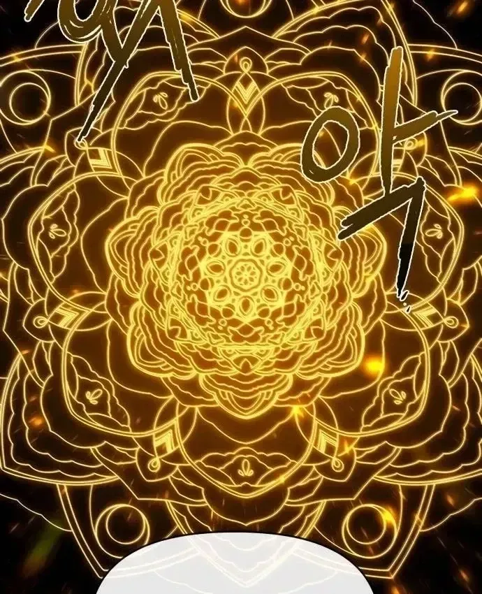 Khô Lâu Sứ Giả Chap 30 - Next Chap 29