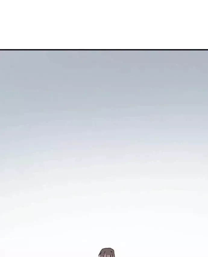 Khô Lâu Sứ Giả Chap 30 - Next Chap 29