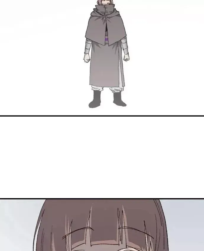 Khô Lâu Sứ Giả Chap 30 - Next Chap 29