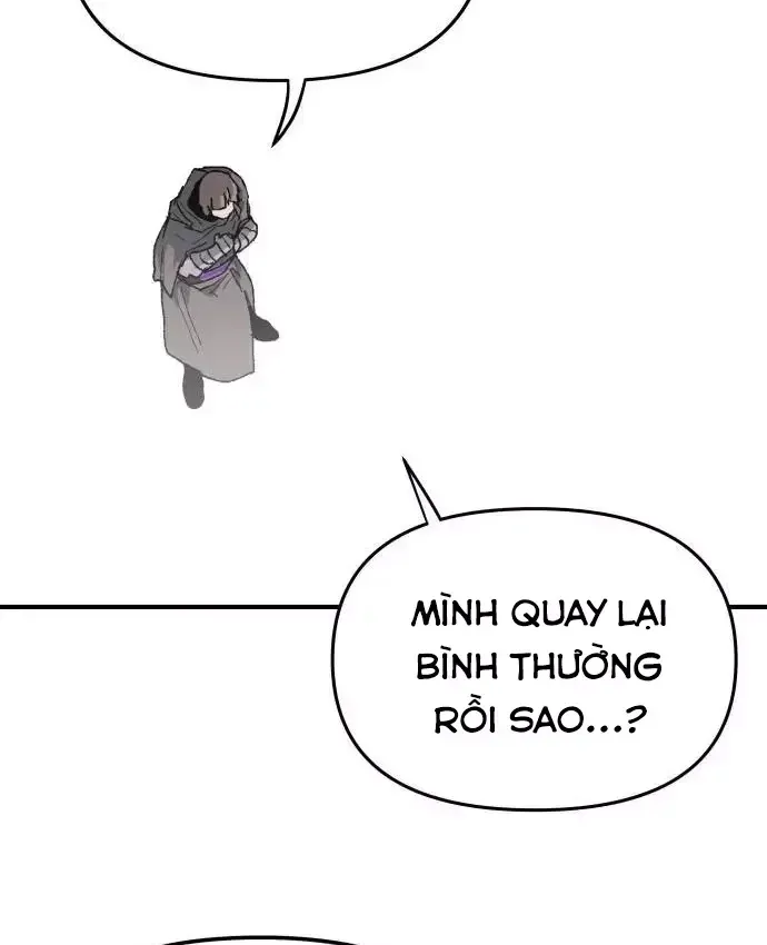 Khô Lâu Sứ Giả Chap 30 - Next Chap 29