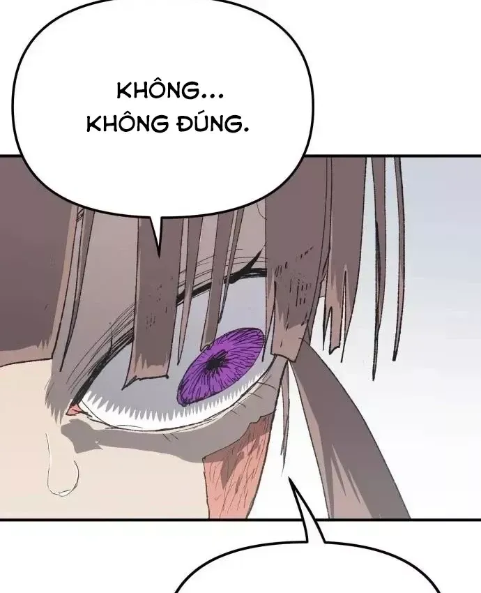 Khô Lâu Sứ Giả Chap 30 - Next Chap 29