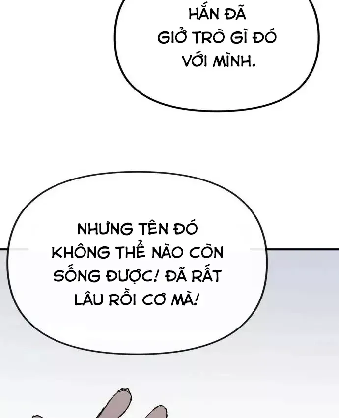 Khô Lâu Sứ Giả Chap 30 - Next Chap 29