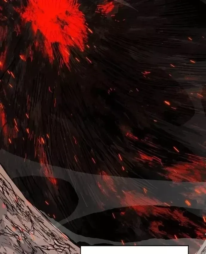 Khô Lâu Sứ Giả Chap 30 - Next Chap 29