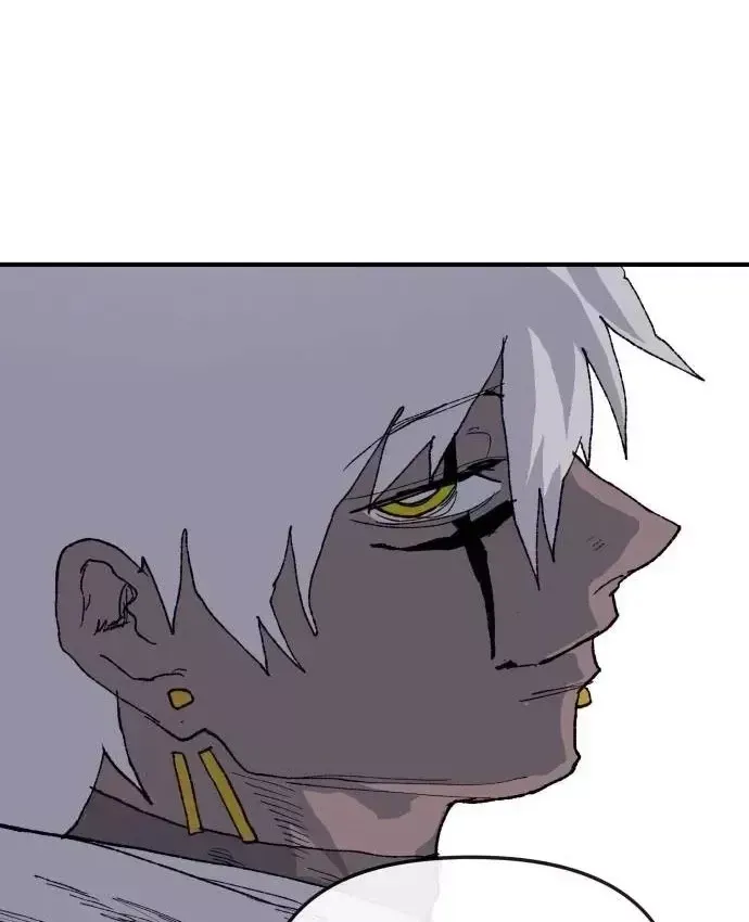 Khô Lâu Sứ Giả Chap 30 - Next Chap 29