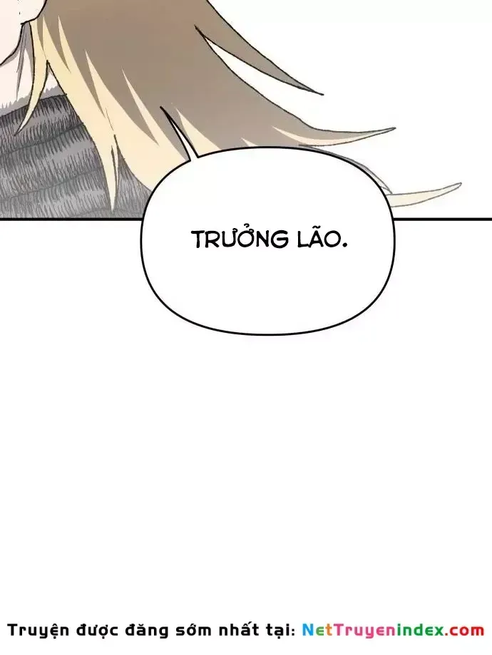 Khô Lâu Sứ Giả Chap 30 - Next Chap 29