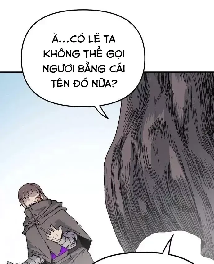 Khô Lâu Sứ Giả Chap 30 - Next Chap 29