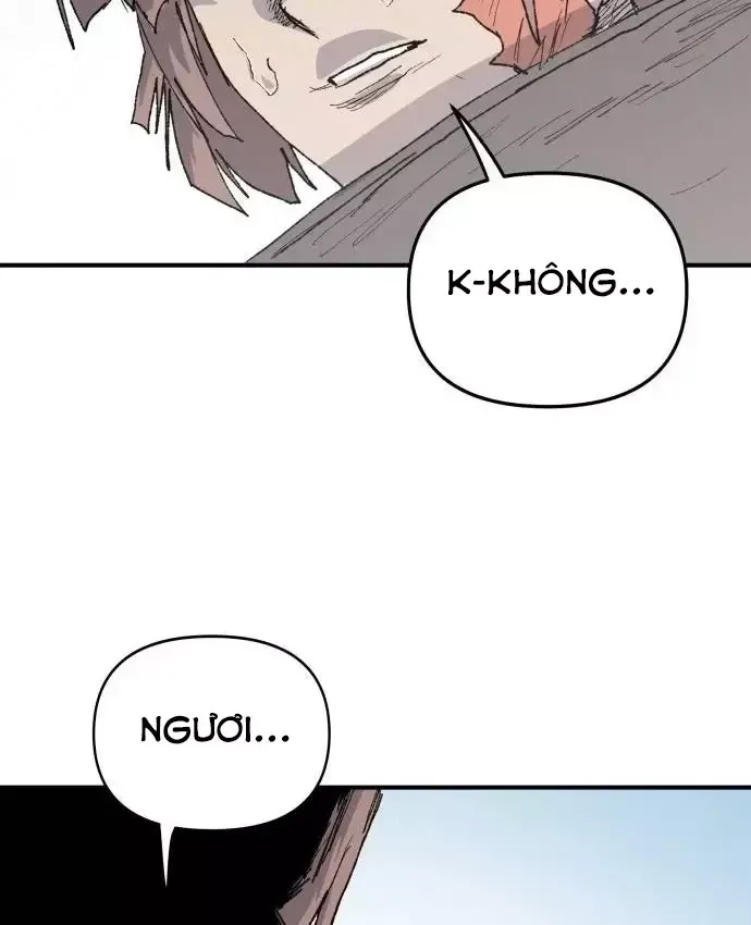 Khô Lâu Sứ Giả Chap 30 - Next Chap 29