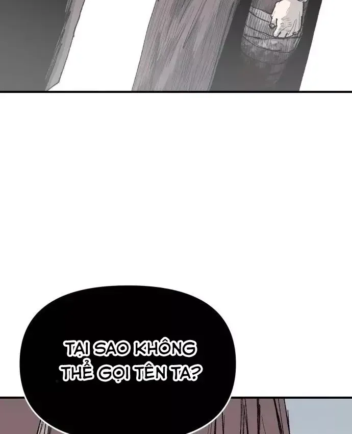 Khô Lâu Sứ Giả Chap 30 - Next Chap 29