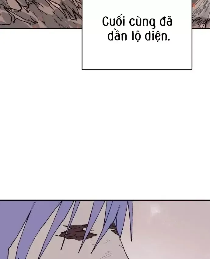 Khô Lâu Sứ Giả Chap 30 - Next Chap 29