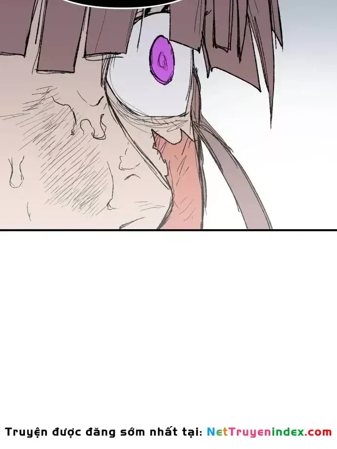 Khô Lâu Sứ Giả Chap 30 - Next Chap 29