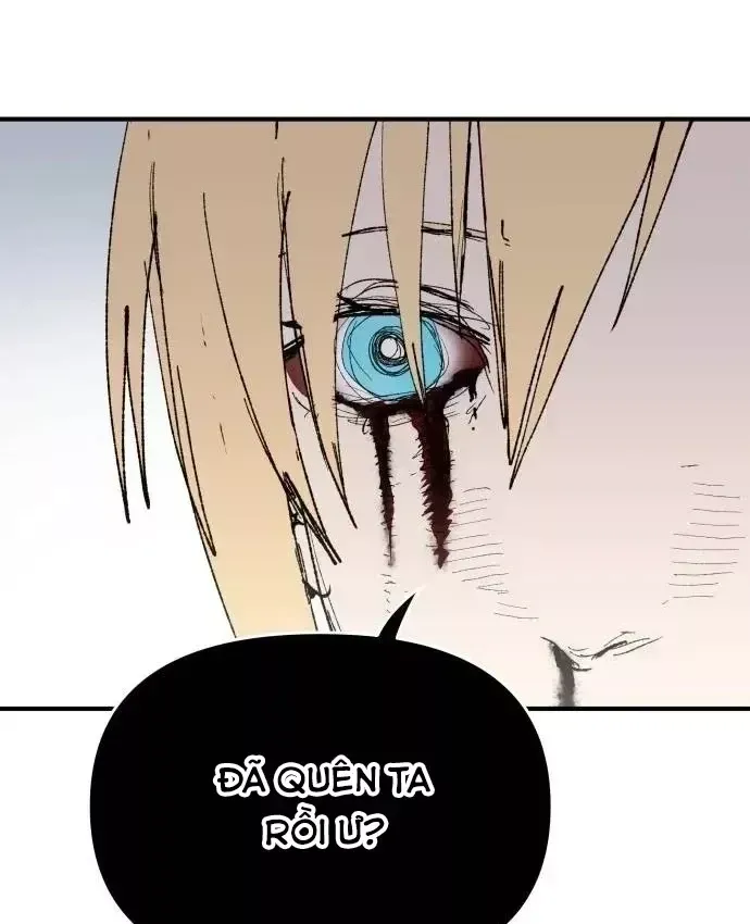 Khô Lâu Sứ Giả Chap 30 - Next Chap 29