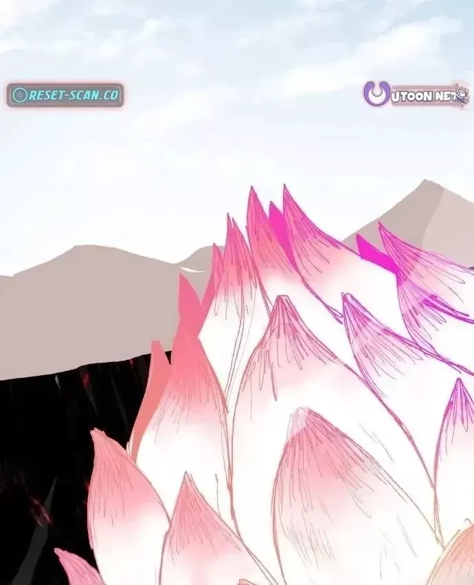 Khô Lâu Sứ Giả Chap 30 - Next Chap 29