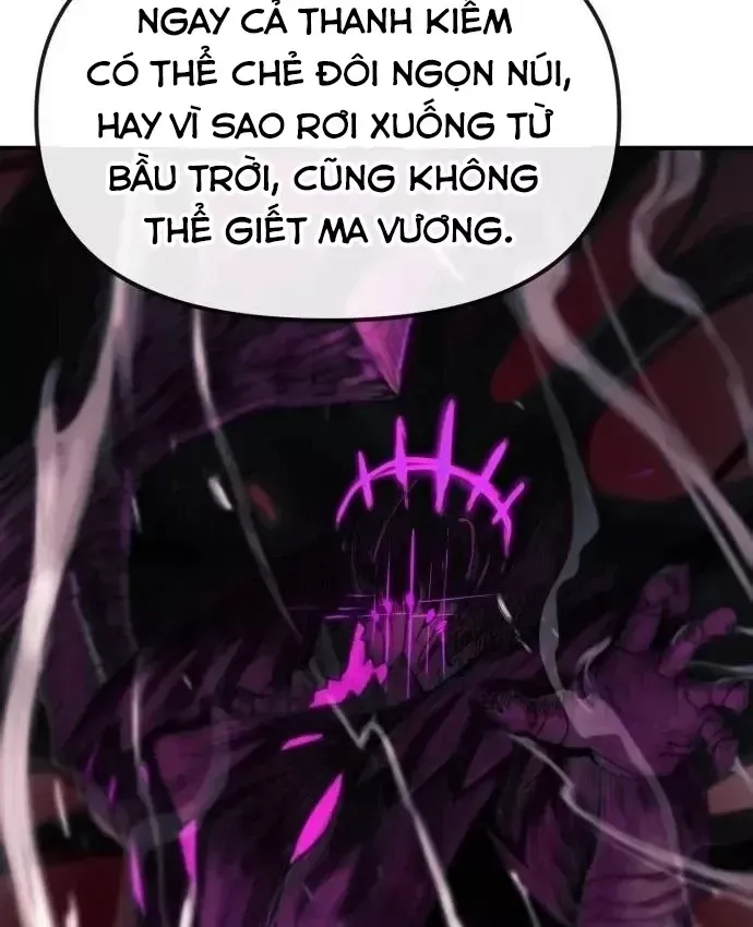 Khô Lâu Sứ Giả Chap 30 - Next Chap 29