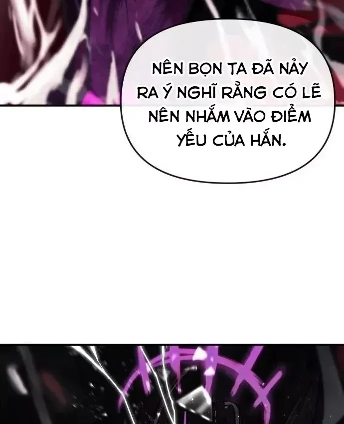 Khô Lâu Sứ Giả Chap 30 - Next Chap 29