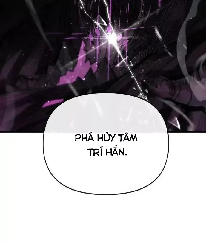 Khô Lâu Sứ Giả Chap 30 - Next Chap 29