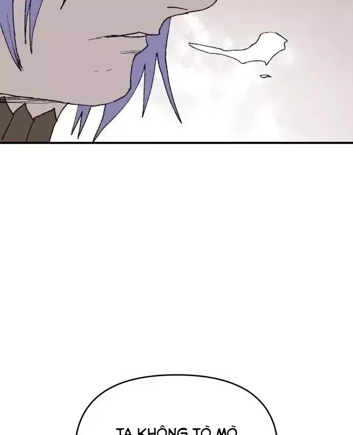 Khô Lâu Sứ Giả Chap 30 - Next Chap 29