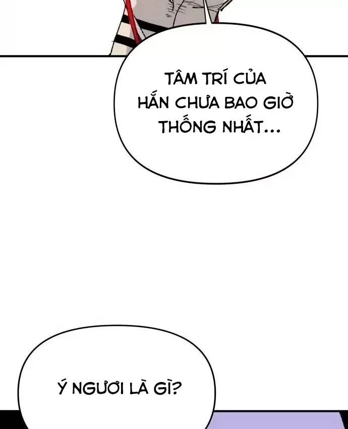 Khô Lâu Sứ Giả Chap 30 - Next Chap 29