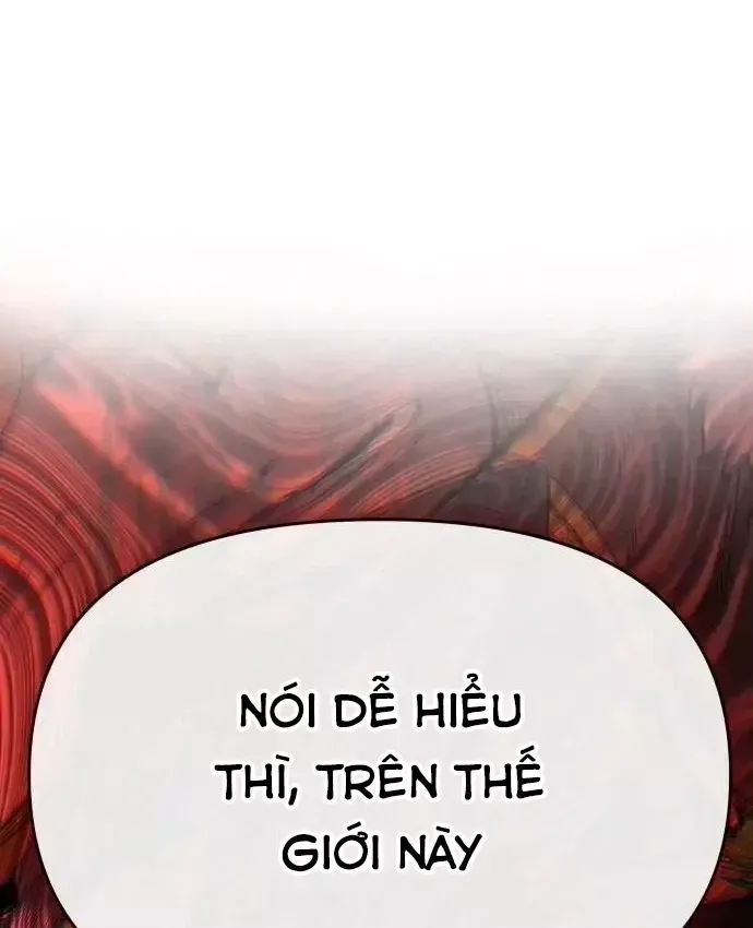 Khô Lâu Sứ Giả Chap 30 - Next Chap 29