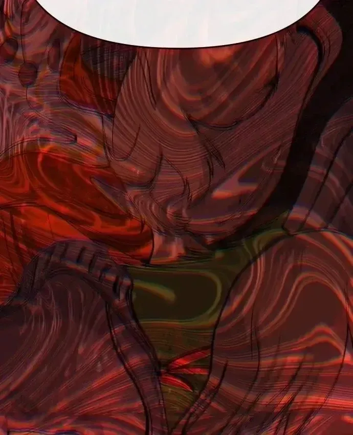 Khô Lâu Sứ Giả Chap 30 - Next Chap 29