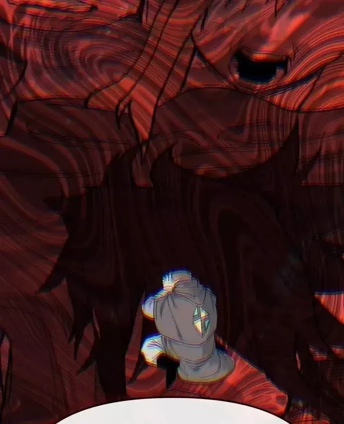 Khô Lâu Sứ Giả Chap 30 - Next Chap 29