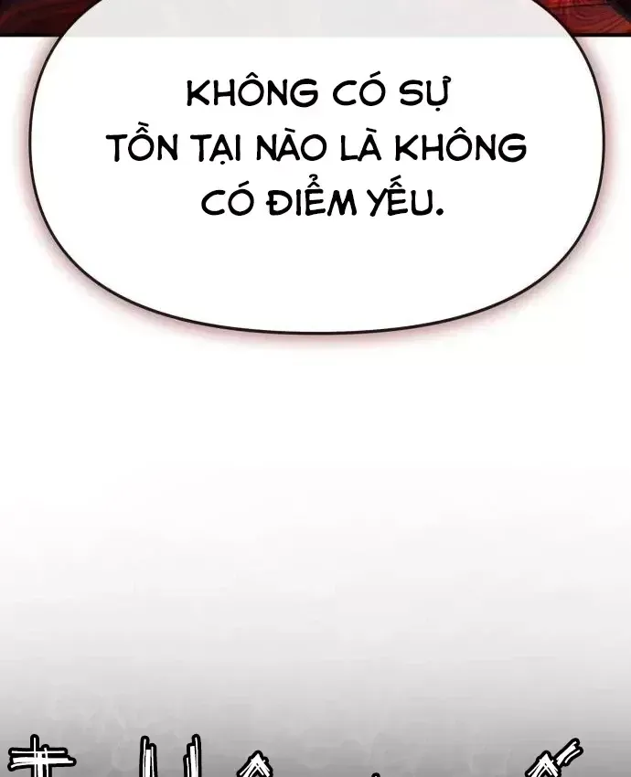 Khô Lâu Sứ Giả Chap 30 - Next Chap 29