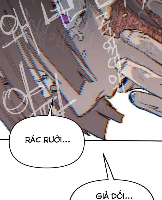 Khô Lâu Sứ Giả Chap 30 - Next Chap 29