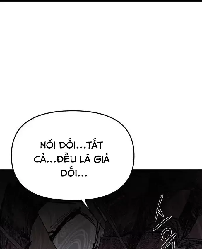Khô Lâu Sứ Giả Chap 30 - Next Chap 29