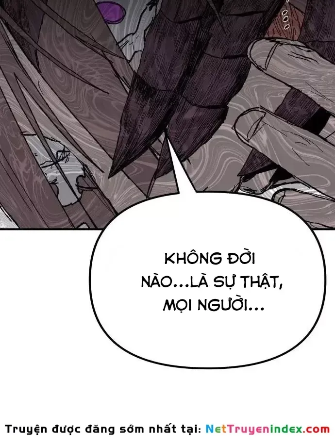 Khô Lâu Sứ Giả Chap 30 - Next Chap 29