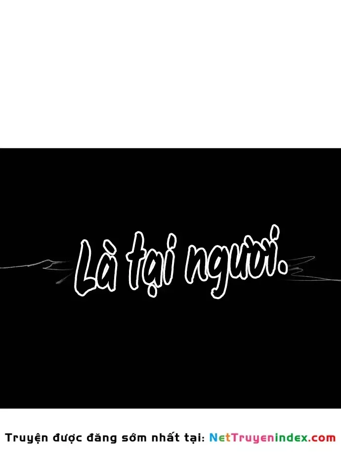 Khô Lâu Sứ Giả Chap 30 - Next Chap 29