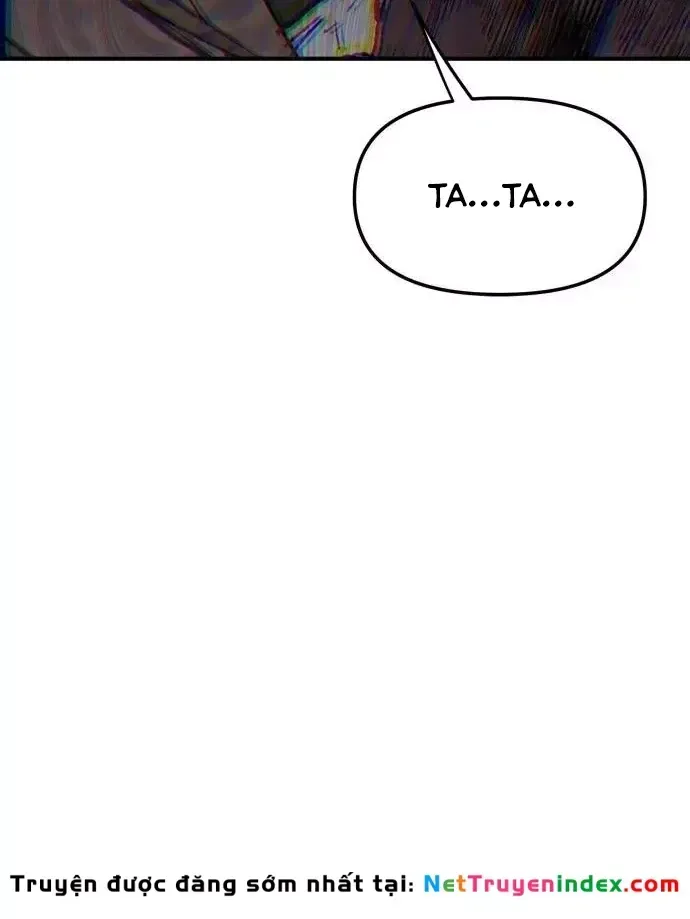 Khô Lâu Sứ Giả Chap 30 - Next Chap 29