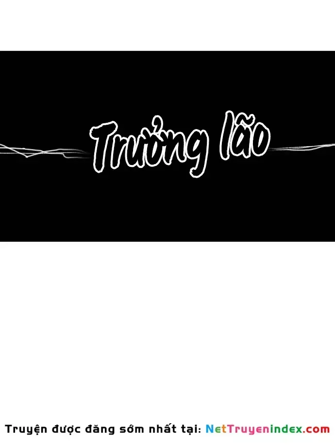 Khô Lâu Sứ Giả Chap 30 - Next Chap 29