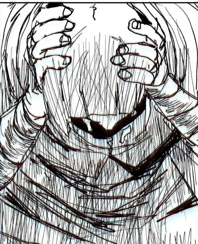 Khô Lâu Sứ Giả Chap 30 - Next Chap 29