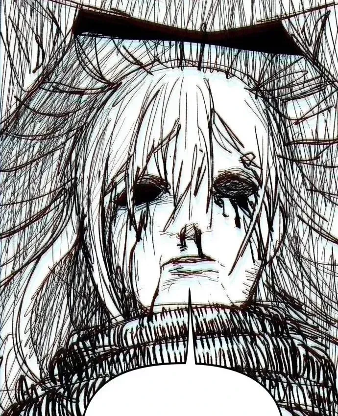 Khô Lâu Sứ Giả Chap 30 - Next Chap 29