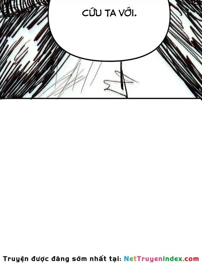 Khô Lâu Sứ Giả Chap 30 - Next Chap 29