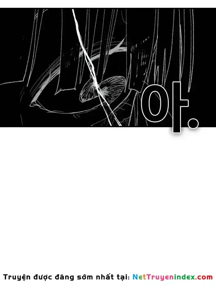 Khô Lâu Sứ Giả Chap 30 - Next Chap 29