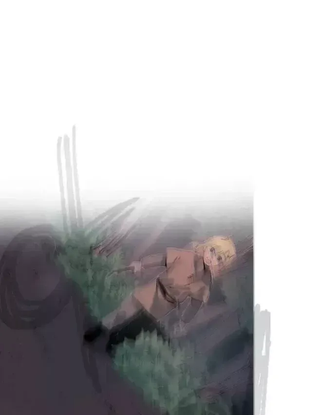 Khô Lâu Sứ Giả Chap 30 - Next Chap 29