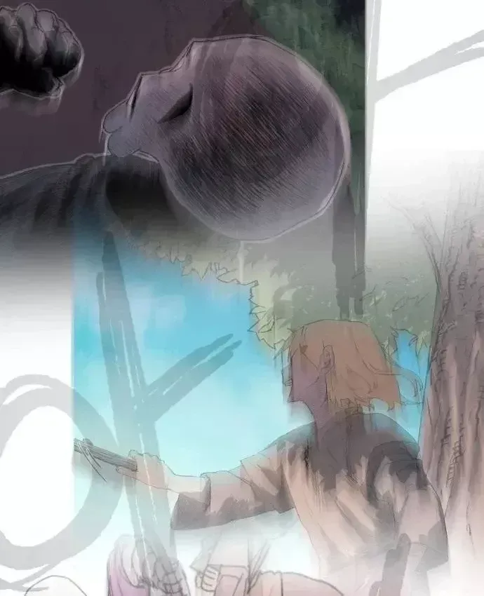 Khô Lâu Sứ Giả Chap 30 - Next Chap 29