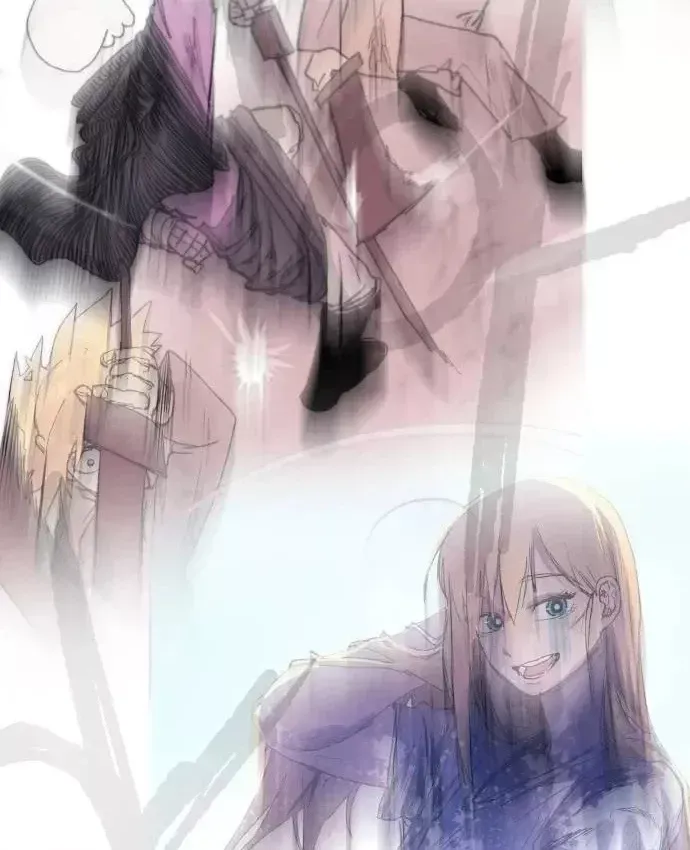 Khô Lâu Sứ Giả Chap 30 - Next Chap 29