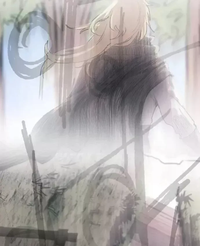 Khô Lâu Sứ Giả Chap 30 - Next Chap 29